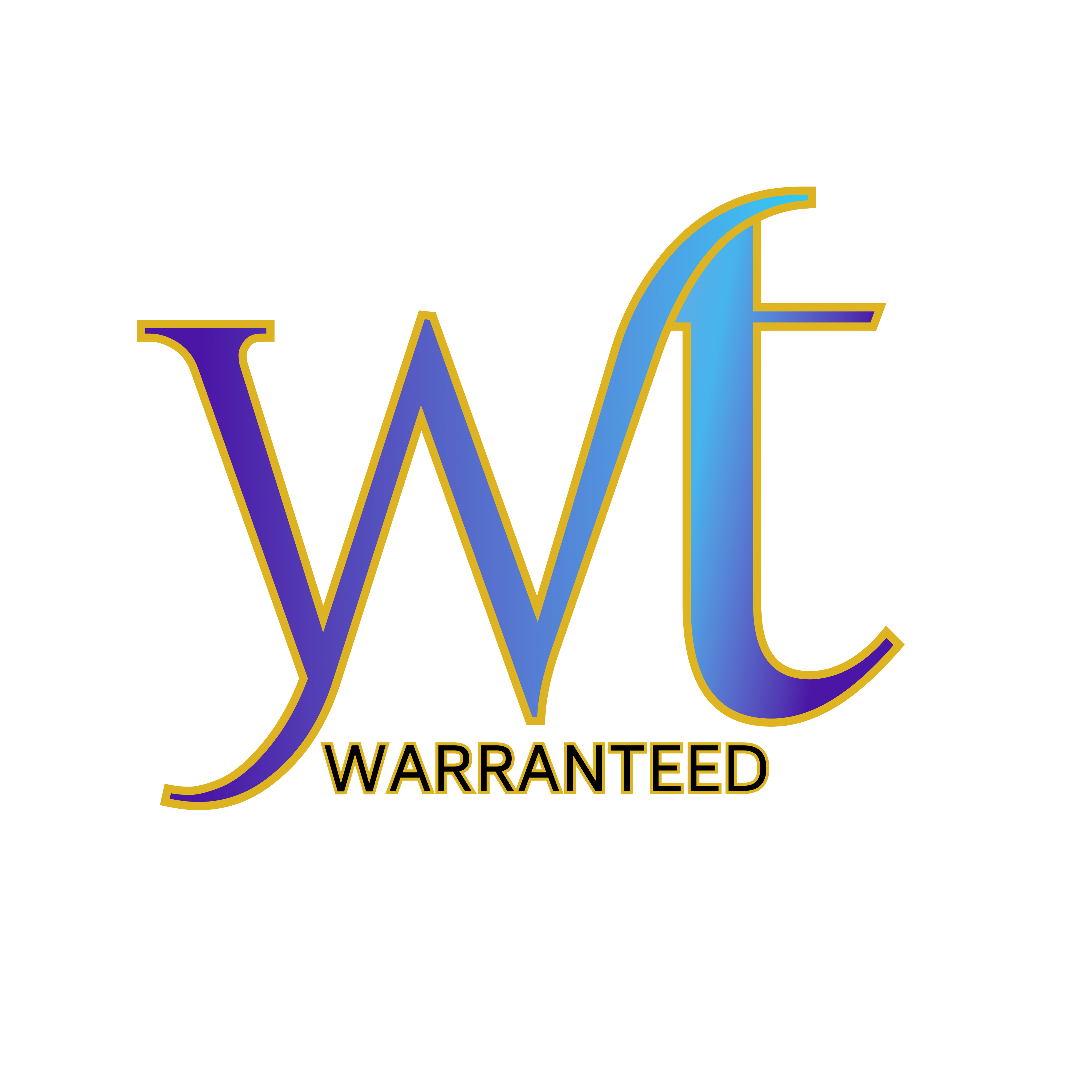 WT